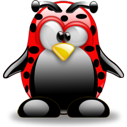 penguin pingouin pinguino 70